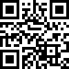 https://ja.abna24.com/xcZL8