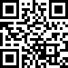 https://ja.abna24.com/xbLrR