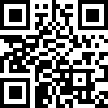 https://ja.abna24.com/xfy3x