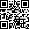https://ja.abna24.com/xbDJn