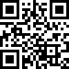 https://ja.abna24.com/xfrPJ