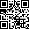 https://ja.abna24.com/xd7WZ