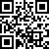 https://ja.abna24.com/xktBR