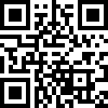 https://ja.abna24.com/xbdHh