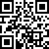 https://ja.abna24.com/xkKDF