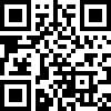 https://ja.abna24.com/xdHqh