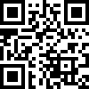 https://ja.abna24.com/xg7zR