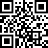 https://ja.abna24.com/x9j2J