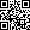 https://ja.abna24.com/xg3wf