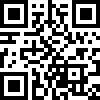 https://ja.abna24.com/x8Z9H