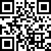https://ja.abna24.com/xgPSf