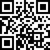 https://ja.abna24.com/xkzvH
