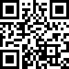 https://ja.abna24.com/xgQ6X