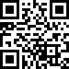https://ja.abna24.com/x8LSW