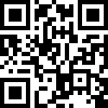 https://ja.abna24.com/x9T7m