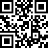 https://ja.abna24.com/xcTZz