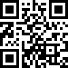 https://ja.abna24.com/xjzzL