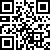 https://ja.abna24.com/x9j7W