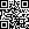 https://ja.abna24.com/xdK82