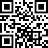 https://ja.abna24.com/xj3Bw