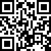 https://ja.abna24.com/xc6j5