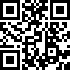 https://ja.abna24.com/xbHBZ