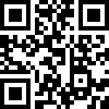 https://ja.abna24.com/xjPxv