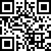 https://ja.abna24.com/xfp48