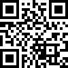 https://ja.abna24.com/xbGXc