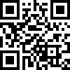 https://ja.abna24.com/xbZKL