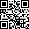 https://ja.abna24.com/xcbqc