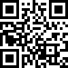 https://ja.abna24.com/x9ydR