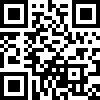 https://ja.abna24.com/xj47s
