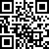 https://ja.abna24.com/xbjCr