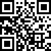 https://ja.abna24.com/x9BnY