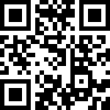 https://ja.abna24.com/xkwj7