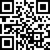 https://ja.abna24.com/xkz7W