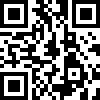 https://ja.abna24.com/xkTCr