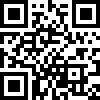 https://ja.abna24.com/xjyh7