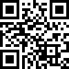 https://ja.abna24.com/xgcZw