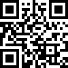 https://ja.abna24.com/xd6zH