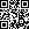https://ja.abna24.com/xgSj4