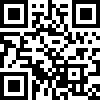 https://ja.abna24.com/x9Bt2