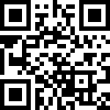 https://ja.abna24.com/xbBR4