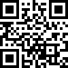 https://ja.abna24.com/xjFYd