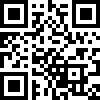 https://ja.abna24.com/xbzQY