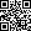 https://ja.abna24.com/xgH2r
