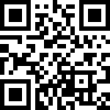 https://ja.abna24.com/x9XZG