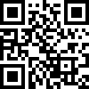 https://ja.abna24.com/xcJ8c