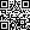 https://ja.abna24.com/xcMFZ